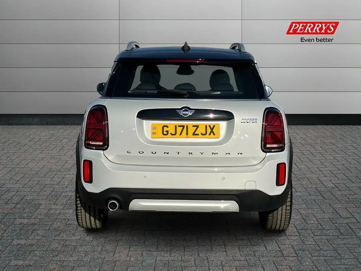 2021-mini-countryman-15-cooper-exclusive-auto-big-4