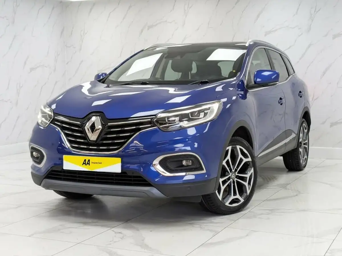 2019-renault-kadjar-13-tce-gt-line-160bhp-big-1