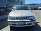 2001-saab-9-3-20-se-convertible-2d-auto-small-11
