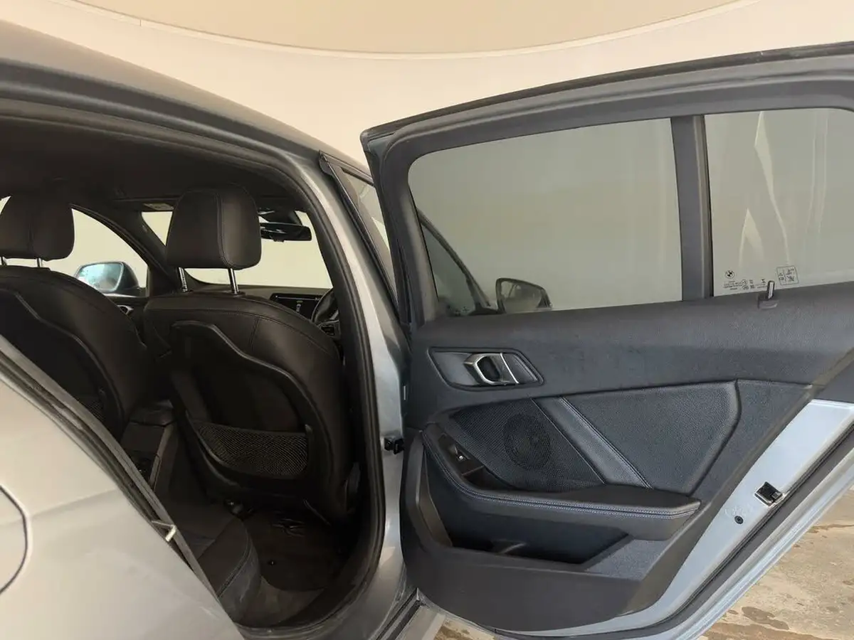2023-bmw-1-series-15-118i-m-sport-lcp-dct-big-23