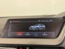 2023-bmw-1-series-15-118i-m-sport-lcp-dct-small-34