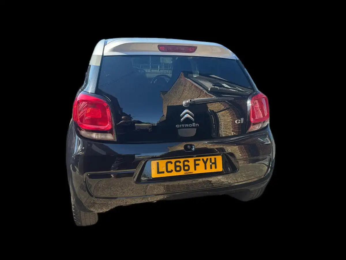2016-citroen-c1-12-puretech-flair-81ps-5d-big-4
