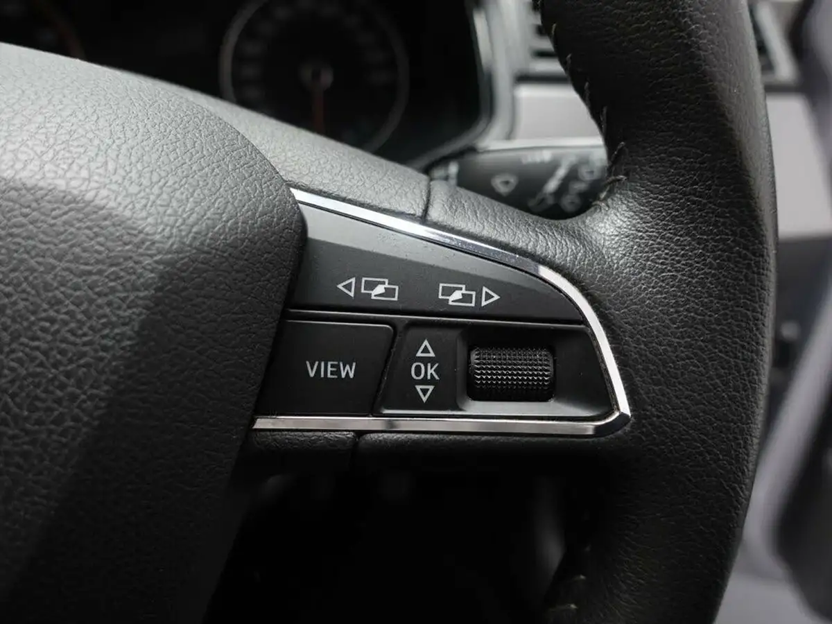2021-seat-ibiza-10-tsi-se-technology-big-19