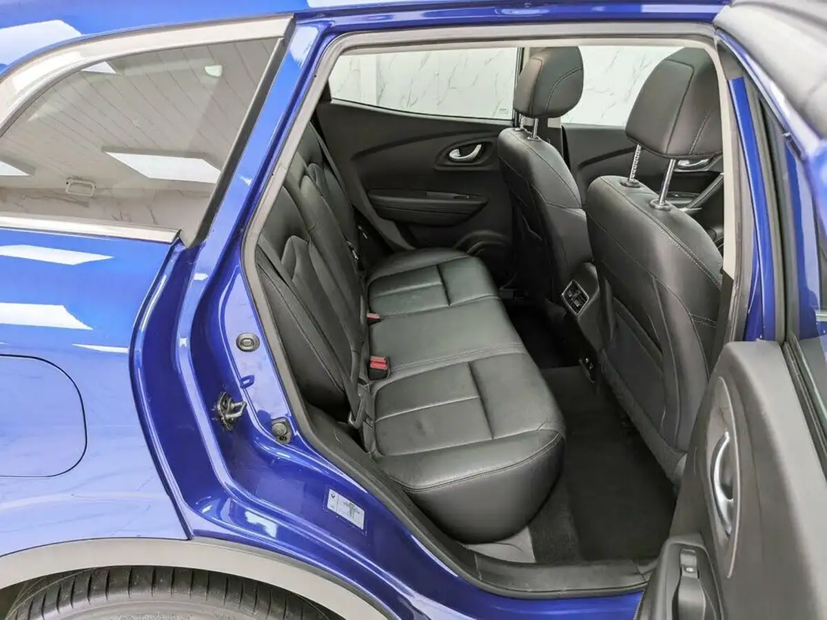 2019-renault-kadjar-13-tce-gt-line-160bhp-big-25