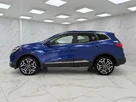 2019-renault-kadjar-13-tce-gt-line-160bhp-small-12