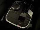 2023-bmw-1-series-15-118i-m-sport-lcp-dct-small-10