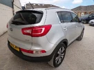 2010-kia-sportage-20td-first-edition-auto-small-7