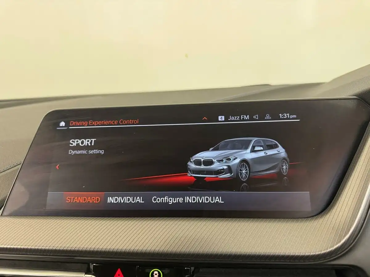 2023-bmw-1-series-15-118i-m-sport-lcp-dct-big-47