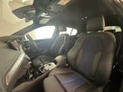 2023-bmw-1-series-15-118i-m-sport-lcp-dct-small-58