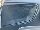 2021-mini-countryman-15-cooper-exclusive-auto-small-42