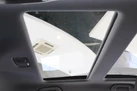2011-honda-civic-18-es-t-small-28