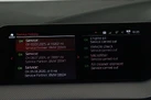 2020-bmw-1-series-20td-118d-m-sport-small-43
