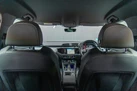 2019-audi-q3-20-40-tfsi-s-line-small-5