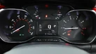 2019-citroen-c3-12-puretech-flair-110ps-ss-eat6-small-10