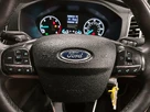 2023-ford-transit-custom-small-18