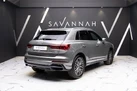 2019-audi-q3-20-40-tfsi-s-line-small-23