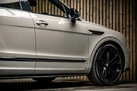 2021-bentley-bentayga-40-v8-small-13