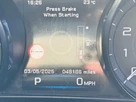 2015-jaguar-xe-20-prestige-small-8