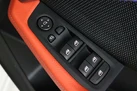 2020-bmw-1-series-20td-118d-m-sport-small-19