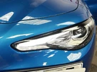 2018-alfa-romeo-giulia-20-veloce-small-18