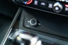 2019-audi-q3-20-40-tfsi-s-line-small-46
