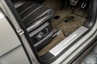 2021-bentley-bentayga-40-v8-small-37