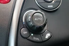 2011-honda-civic-18-es-t-small-56