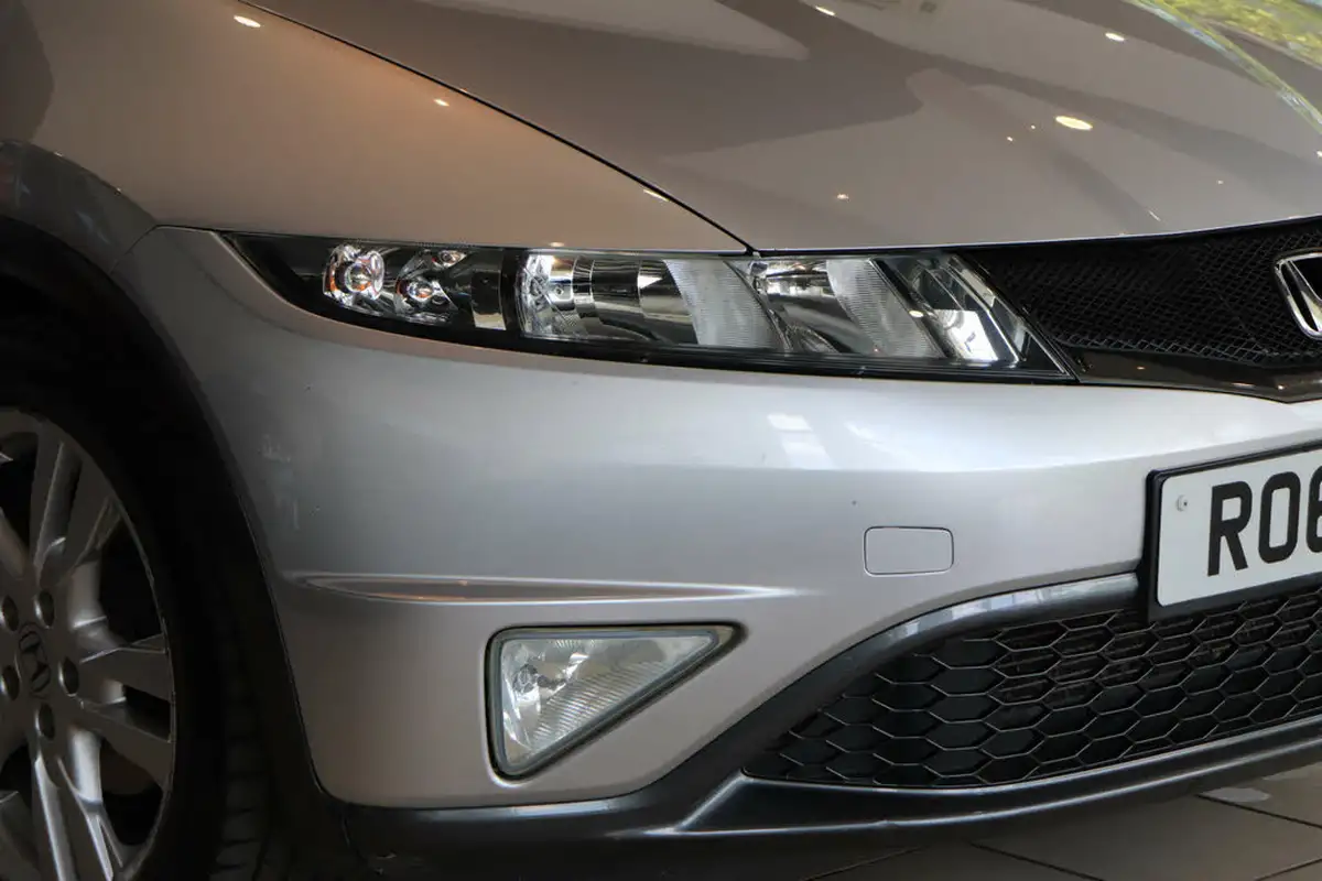 2011-honda-civic-18-es-t-big-69