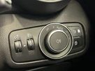 2018-alfa-romeo-giulia-20-veloce-small-46