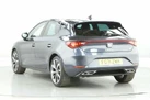 2022-seat-leon-small-5