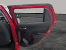 2022-suzuki-swift-12-dualjet-sz-l-small-22