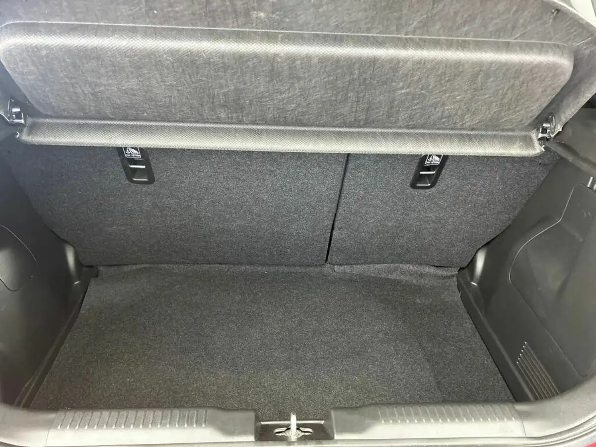 2022-suzuki-swift-12-dualjet-sz-l-big-13