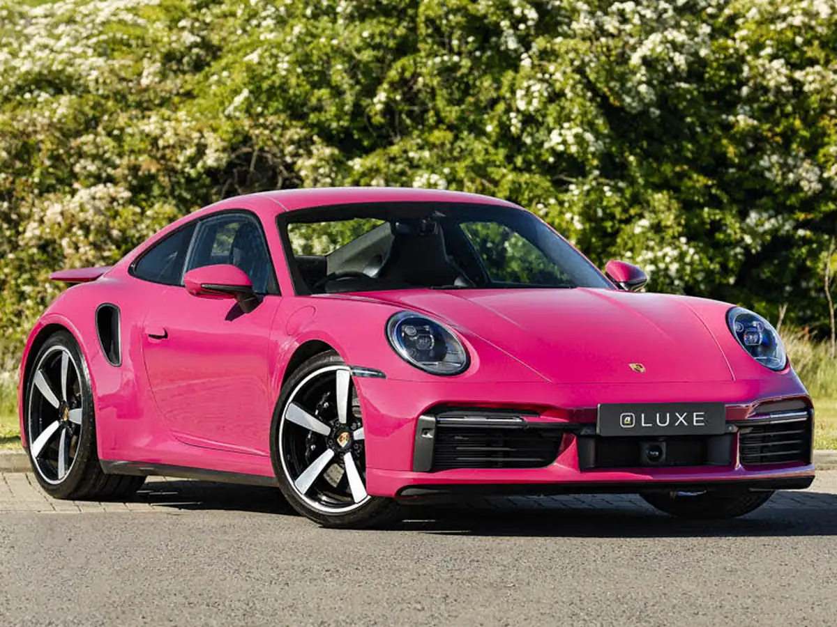 2024-porsche-911-38-turbo-coupe-big-0