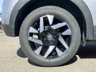 2022-vauxhall-mokka-12-elite-edition-130ps-auto-small-33