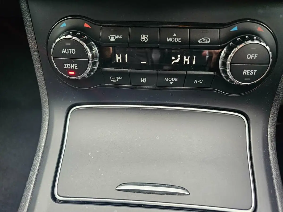 2019-mercedes-benz-b-class-16-b200-amg-line-ss-big-19