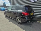 2019-mercedes-benz-b-class-16-b200-amg-line-ss-small-6