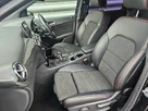2019-mercedes-benz-b-class-16-b200-amg-line-ss-small-30