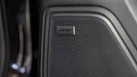 2014-porsche-macan-36-turbo-small-28