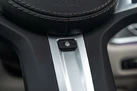 2020-bmw-x7-30td-m50d-small-59