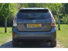 2019-toyota-prius-18-vvt-i-excel-small-9