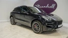2014-porsche-macan-36-turbo-small-0