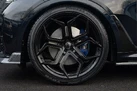 2020-bmw-x7-30td-m50d-small-35