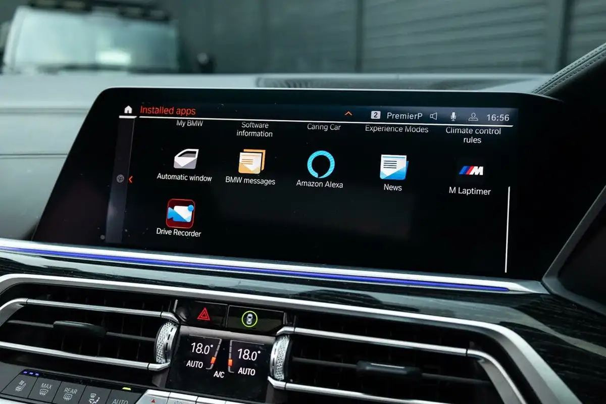 2020-bmw-x7-30td-m50d-big-48