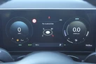 2024-hyundai-tucson-16-t-gdi-advance-252ps-phev-auto-small-19