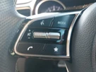 2024-kia-ceed-15-t-gdi-gt-line-138bhp-small-13