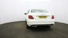 2021-mercedes-benz-c-class-20d-c300de-sport-edition-saloon-4d-small-55