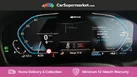 2021-bmw-3-series-20-330e-xdrive-m-sport-pro-edition-touring-5d-small-14
