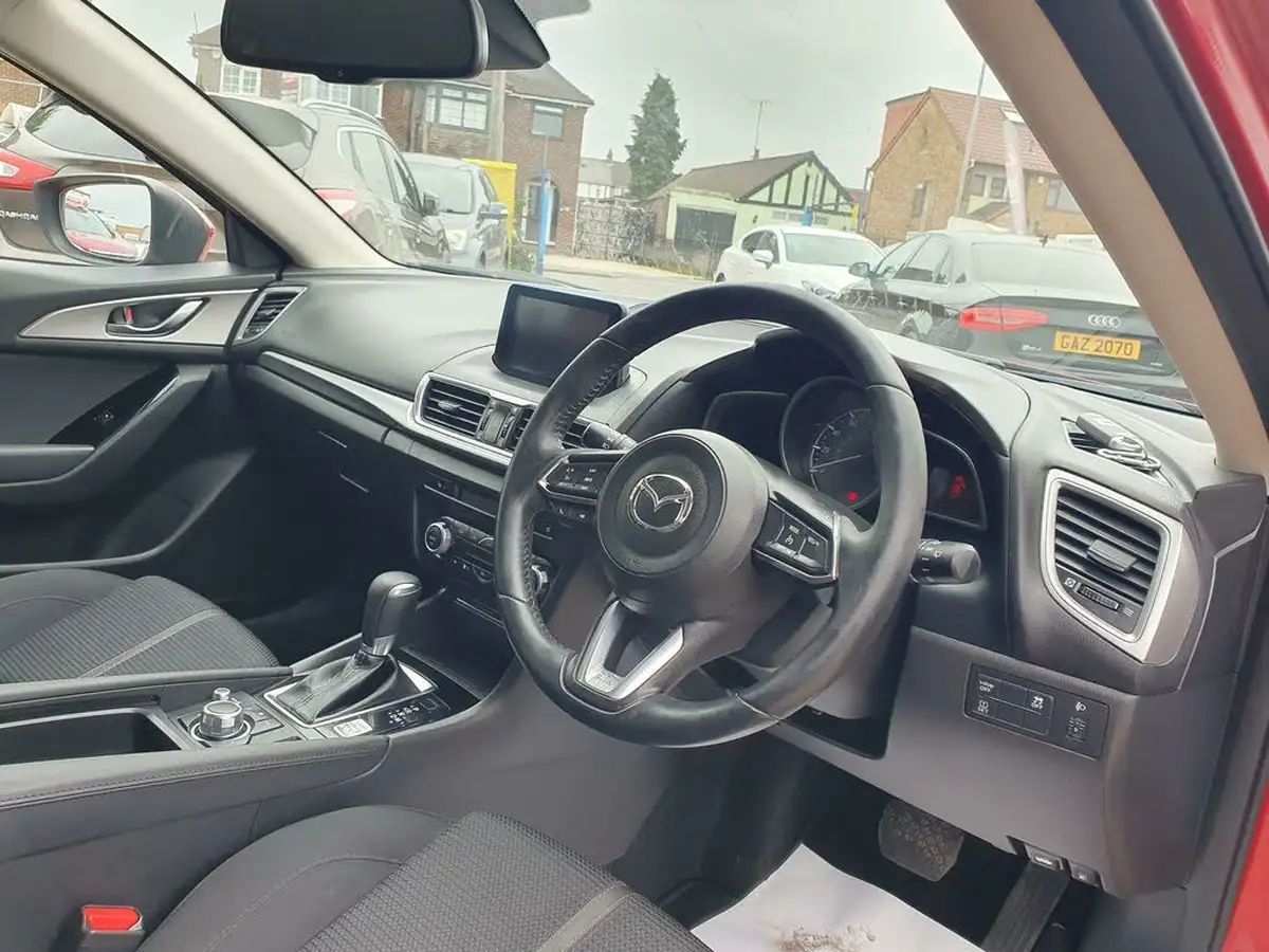 2017-mazda-mazda3-20-se-l-nav-hatchback-5d-auto-big-26