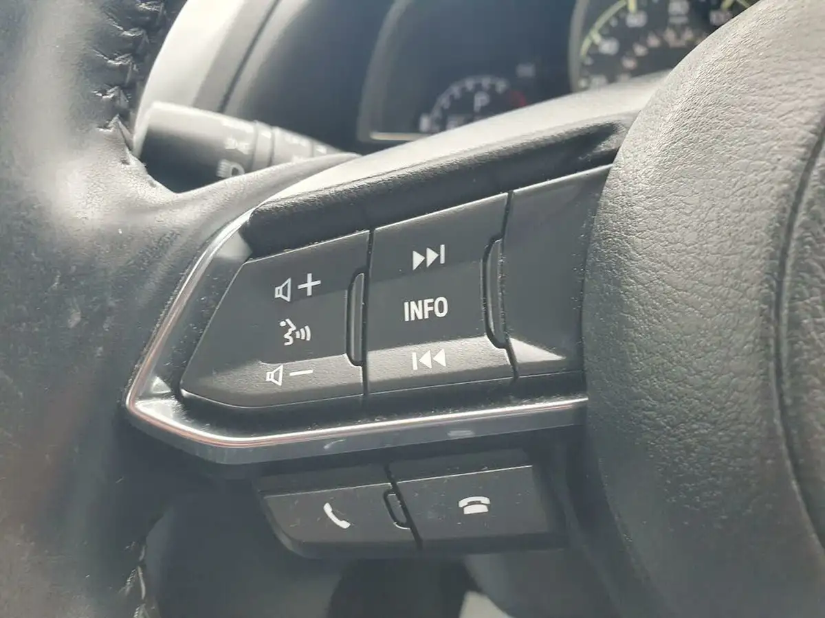 2017-mazda-mazda3-20-se-l-nav-hatchback-5d-auto-big-30