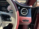 2023-bentley-continental-40-gt-v8-mulliner-convertible-small-49